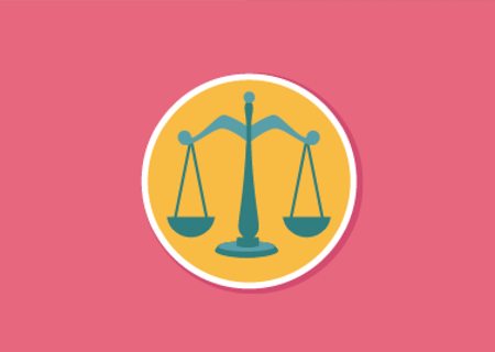 ELM Foreign Corrupt Policies Act Training