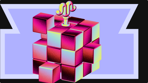Spotify Advertising Fundamentals certification artwork