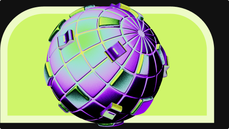 Spotify Advertising Media Buying and Activation certification artwork