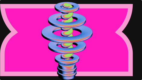 Spotify Strategy and Planning certification artwork